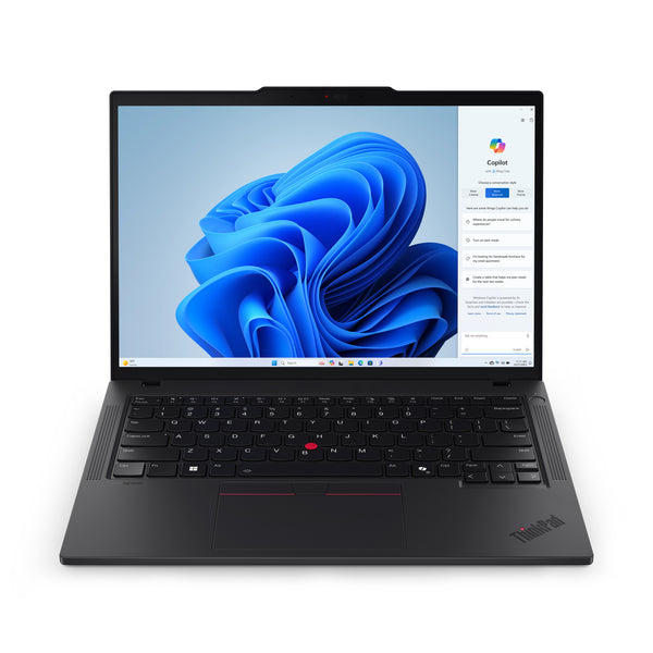 Lenovo_21ML0057US_INT_1_grande