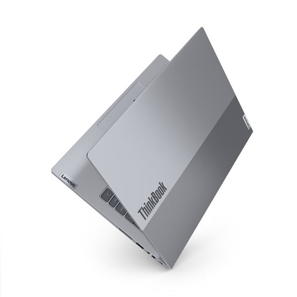 Lenovo ThinkBook 14 G7 ARP 14