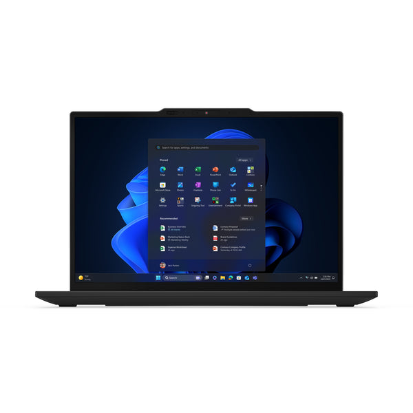 Lenovo ThinkPad X13 Gen 6 13.3