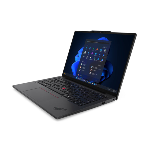 【極美品】ThinkPad X13 Gen 6 / Ultra 7 / 32GB Lenovo ThinkPad X13 Gen 6 13.3