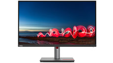 Lenovo ThinkVision T27i-30 27" FHD WLED Monitor, 16:9, 4ms, 1000:1-Contrast - 63A4MAR1US