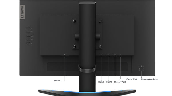 Lenovo G24-20 23.8