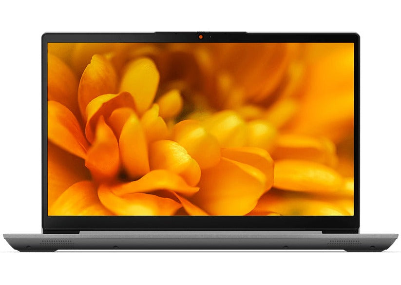 Lenovo IdeaPad 3 14ITL6 14" FHD Notebook, Intel i5-1135G7, 2.40GHz, 8GB RAM, 512GB SSD, Win11H - 82H701FYUS (Refurbished)