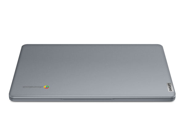 Lenovo 14e Gen 3 14