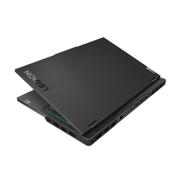 Lenovo Legion Pro 7 16IRX8H 82WQ002LUS 16 Gaming Notebook - WQXGA - 2560 x  1600 - Intel Core i9 13th Gen i9-13900HX Tetracosa-core (24 Core) - 32 GB