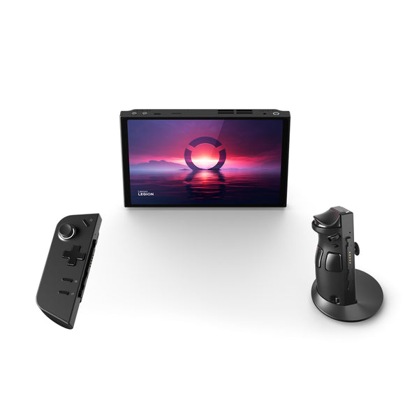 Lenovo Legion Go 8APU1 8.8