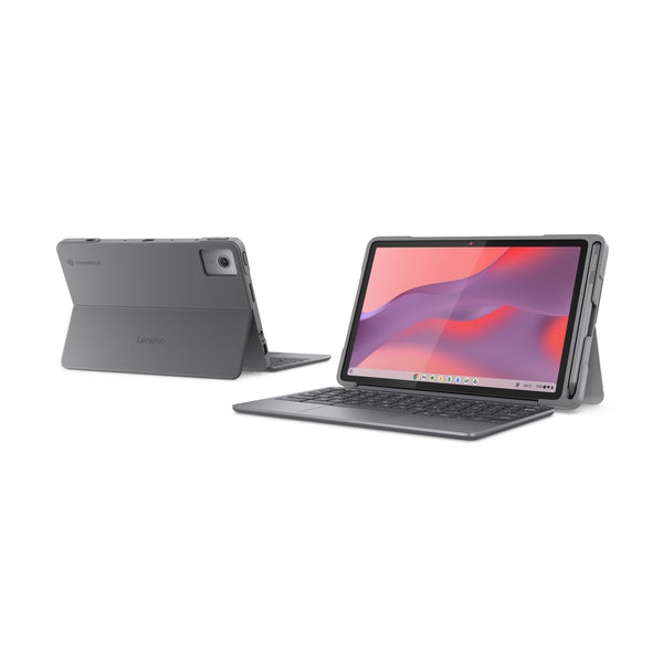 Lenovo Duet EDU G2 10.95