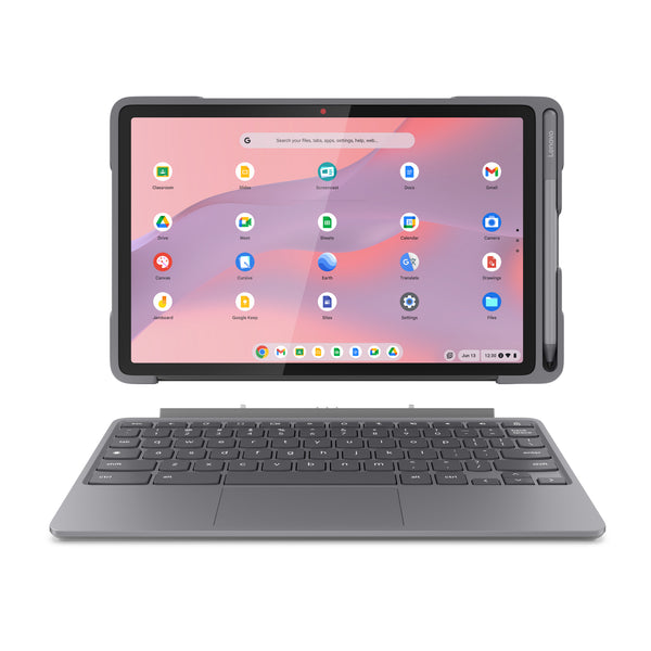 Lenovo_83HJ001AIX_INT_1_grande