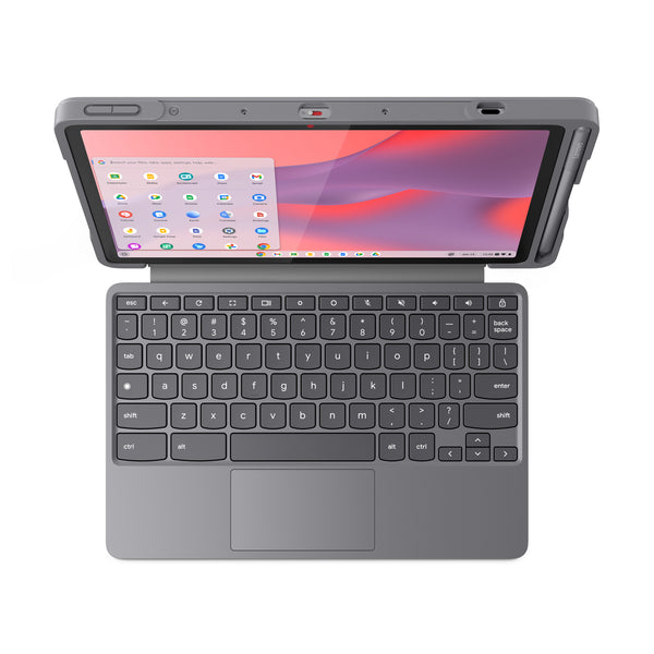 Lenovo Duet EDU G2 10.95