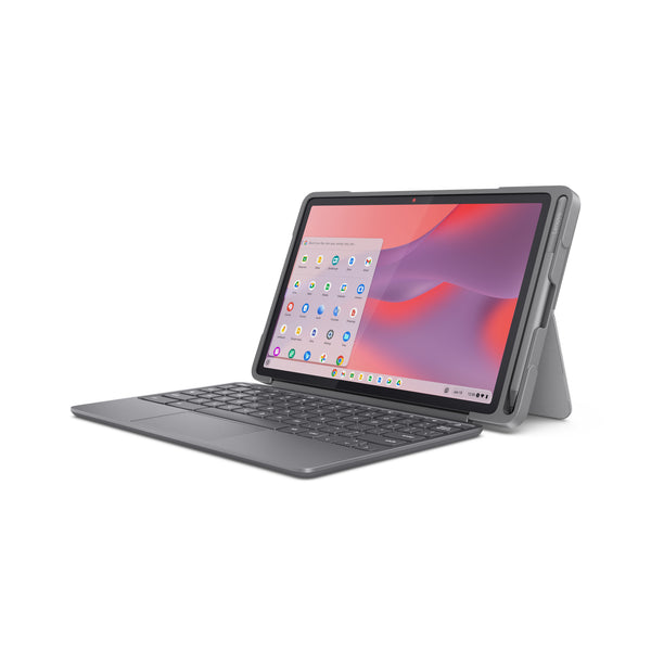 Chromebook本体 Lenovo Chromebook Duet EDU G2 Lenovo Chromebook Duet EDU G2