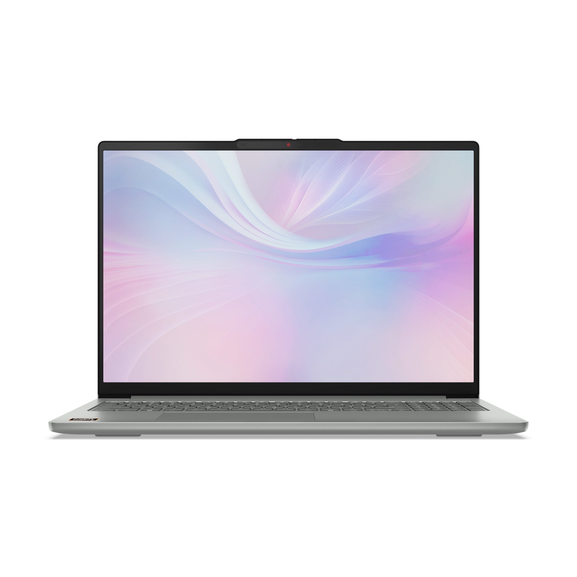 Lenovo IdeaPad Slim 5 16AKP10 16" WUXGA Notebook, AMD Ryzen AI 5 340, 16GB RAM, 1TB SSD, Win11H - 83HY001JUS