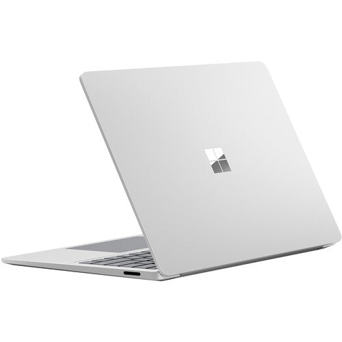 Microsoft 13.8