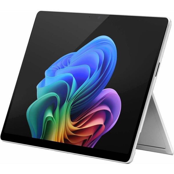 Microsoft Surface Pro-11 13
