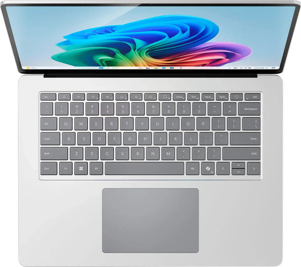 Microsoft - Surface Laptop 256GB/Core i7/8GB RAMプラチナ Amazon.com: Microsoft Surface Laptop (2024), Windows 11