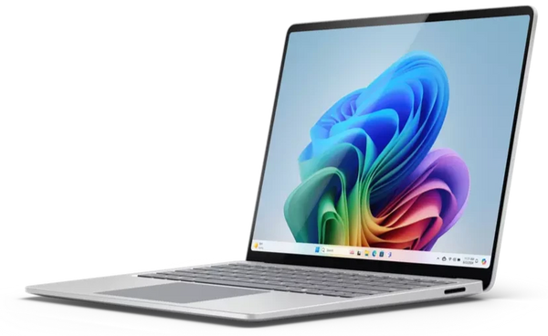 Microsoft 13.8