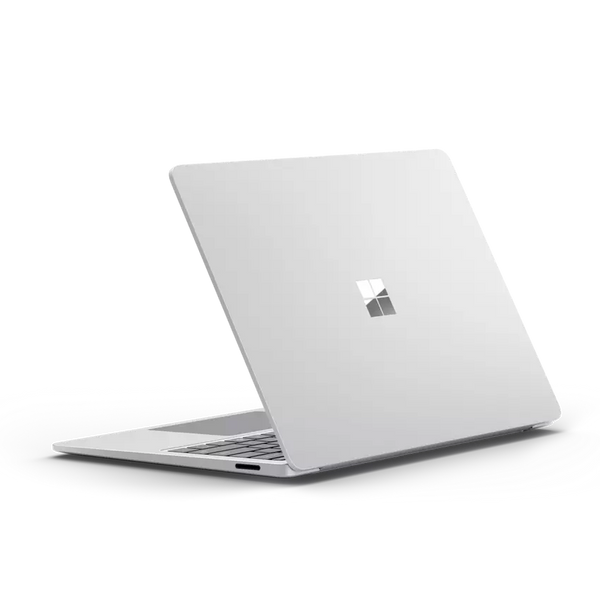 Microsoft 13.8