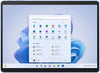 Microsoft Surface Pro-9 13" PixelSense Tablet, Intel i5-1245U, 1.60GHz, 16GB RAM, 256GB SSD, Win11P - QIA-00035
