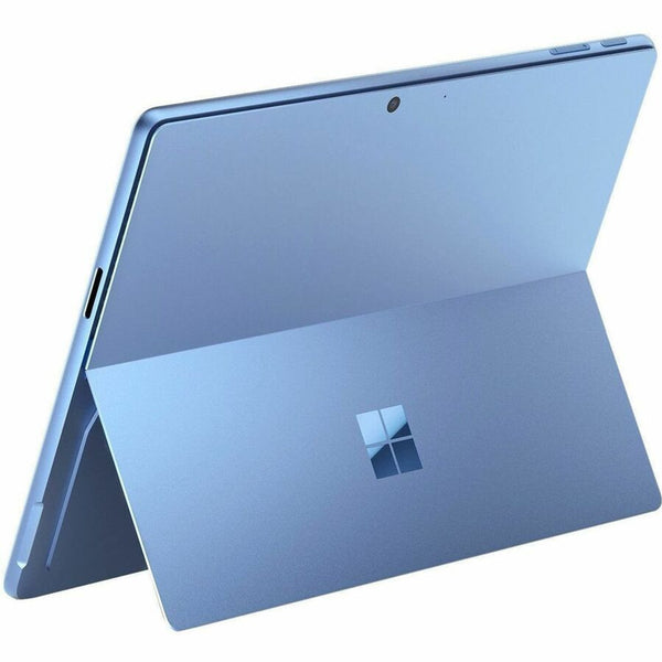 Microsoft Surface Pro-11 13