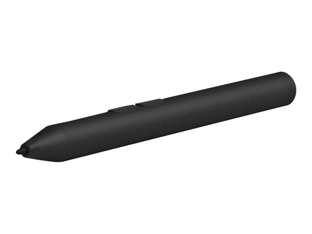 Microsoft Surface Classroom Stylus Pen, Wireless, Black, (Pack of 20) - NWH-00001
