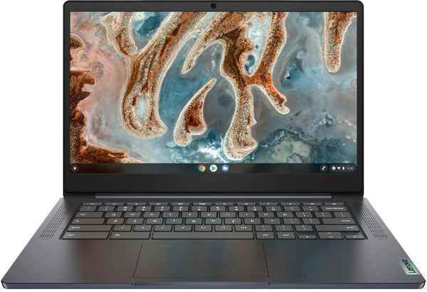 Chromebook本体 Lenovo Chromebook IdeaPad 3 14M836 Amazon.com: Lenovo Ideapad 3 Chrome | 14