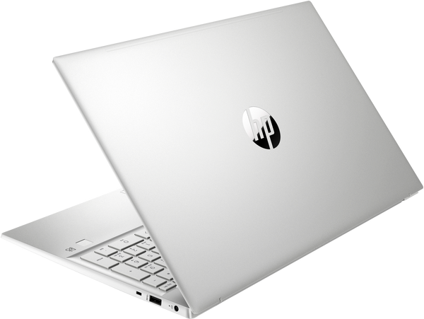 HP Pavilion 15-eg3009TU i7-1355U 16G 512 HP Pavilion 15t-eg300