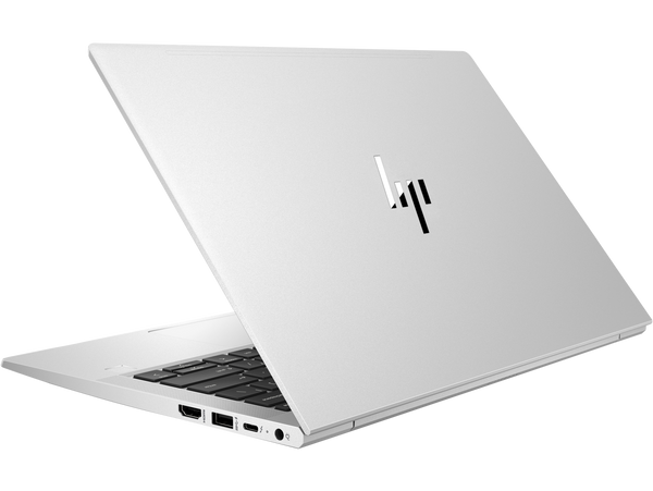 HP EliteBook 630 G9 13.3