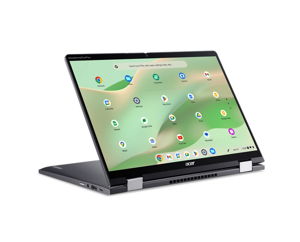 Chromebook本体 ACER Chromebook download_6_8f86a54b-d0f9-4719-