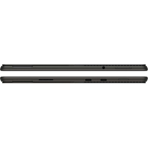 Microsoft Surface Pro 8 13 Pixel Sense Flow Display, 10 Point Multi-  touch, Intel® Core™ i7-1185G7, 16GB RAM, 512GB SSD, Windows 11, 8PX-00001 