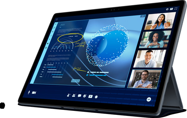 Dell Latitude 7350 13