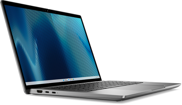 Dell Latitude 7340 13.3