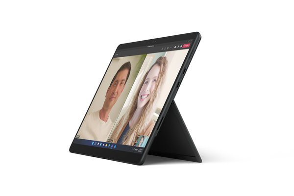 Microsoft Surface Pro-8 13.0