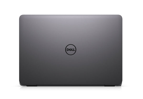 Dell Latitude 3120 11.6