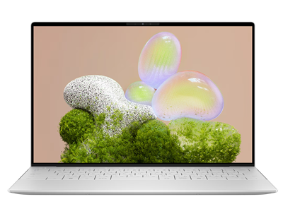 Dell XPS 13 9350 13.37" FHD+ Notebook, Intel Ultra 7 258V, 32GB RAM, 1TB SSD, Win11P - F487J (Refurbished)