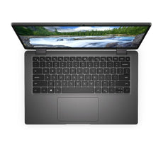 Dell Latitude 7420 14" FHD Notebook, Intel i5-1145G7, 2.60GHz, 16GB RAM, 256GB SSD, Win11P - 609143759754-R (Refurbished)