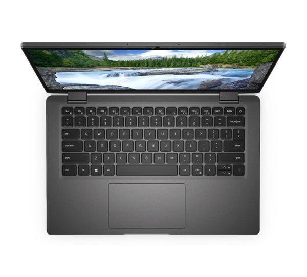 original__41798.1615477437.