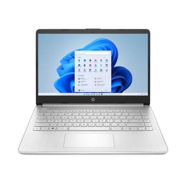HP Laptop 14-emxxxx ノートPC HP 14-em0033nr 14