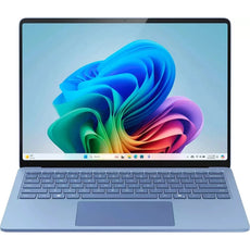 Microsoft 13.8" Touch Surface Laptop-7, Snapdragon X Plus, 16GB RAM, 1TB SSD, Win11H - EP2-19298 (Certified Refurbished)