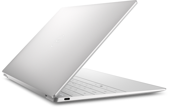 Dell XPS 13 9350 13.37