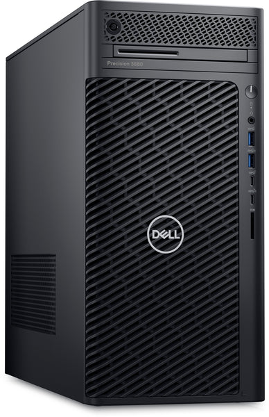 DELL Workstation Win11 Xeon 16Gメモリ 快適SSD DELL Workstation Win11 Xeon 16Gメモリ 快適SSD DELL