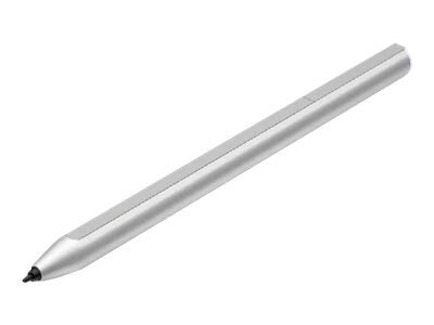 HP Rechargeable USI Active Pen, USB-C, Digital Pen for Chromebook - 235N6UT