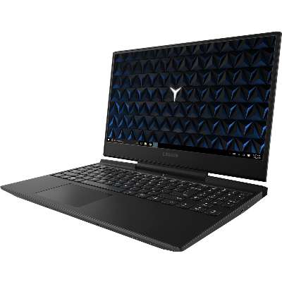 Lenovo Legion Y7000P 15.6