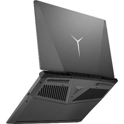 Lenovo Legion Y7000P 15.6