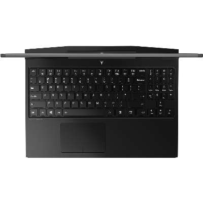 Windowsノート本体 LenovoLegion Y7000p i5-11400H/16G/512G Lenovo Legion Y7000P 15.6-In i5 16GB 128GB SSD + 1TB Laptop