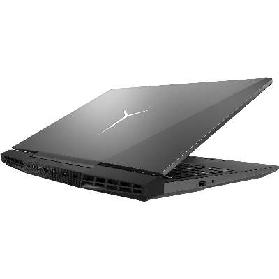 Lenovo Legion Y7000P 15.6