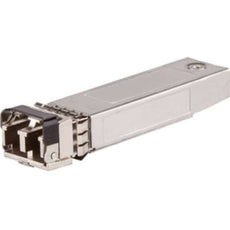 HPE Aruba 10G SFP+ LC LR 10km SMF Transceiver Module - J9151E