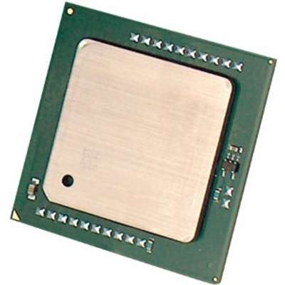 HPE Intel Xeon-Silver 4210 Processor Kit, 2.20 GHz, 10-core, 85 W, Processor Upgrade for ProLiant ML350 Gen10 Server - P10939-B21