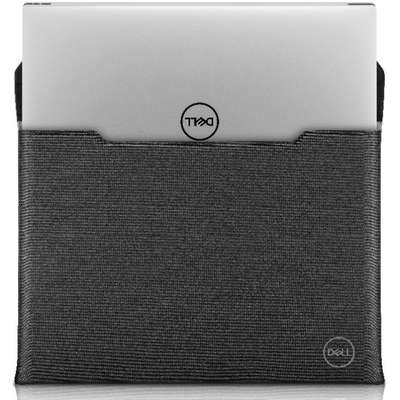 Dell xps premier clearance sleeve