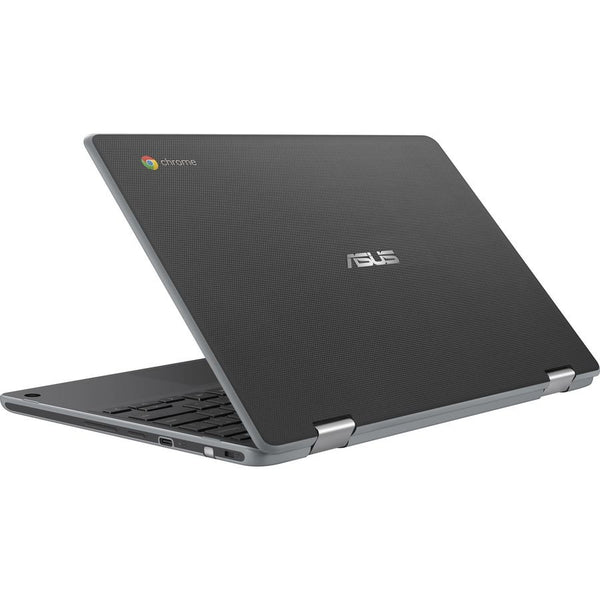 Asus Chromebook Flip C214MA 11.6