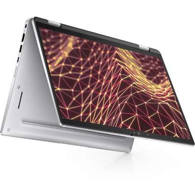 ノートパソコン | Office認証コード付き | Dell Latitude 7330 | Core