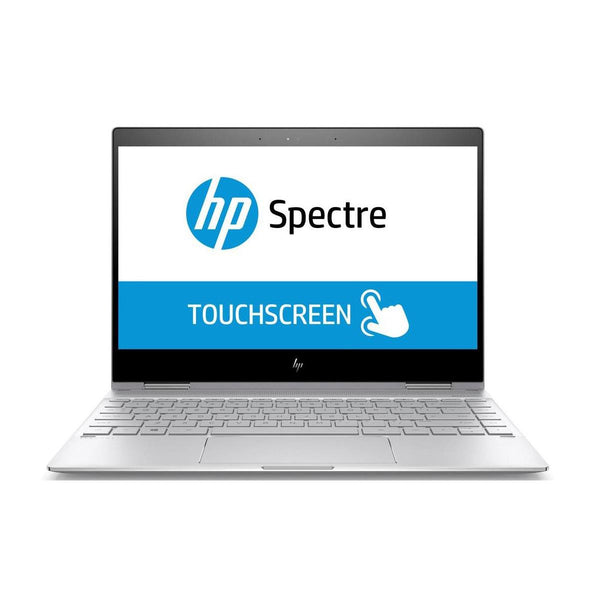 HP Spectre x360 13t-ae000 13.3